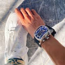Mens Watches